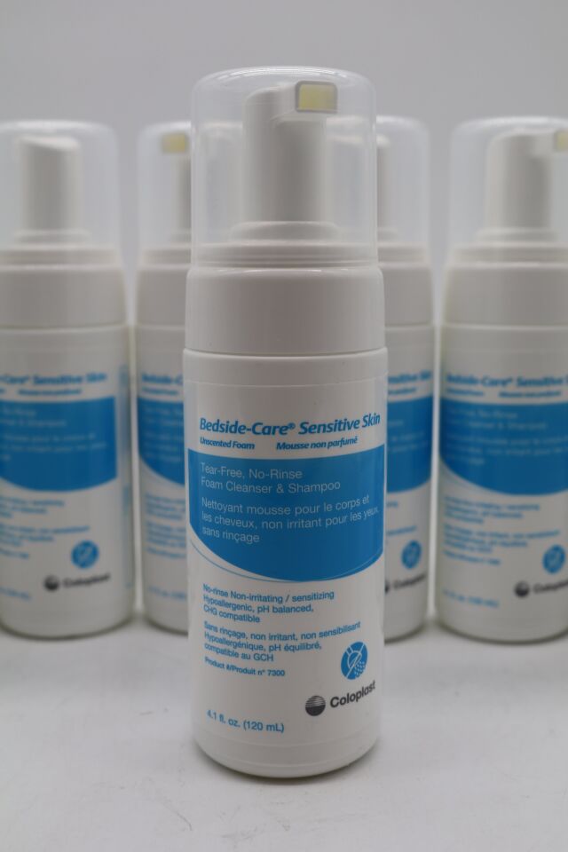 Coloplast # 7300