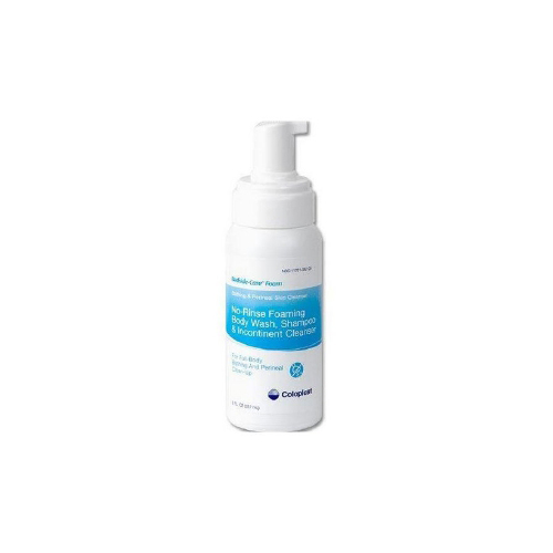 Coloplast # 7301