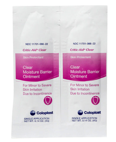 Coloplast # 7565