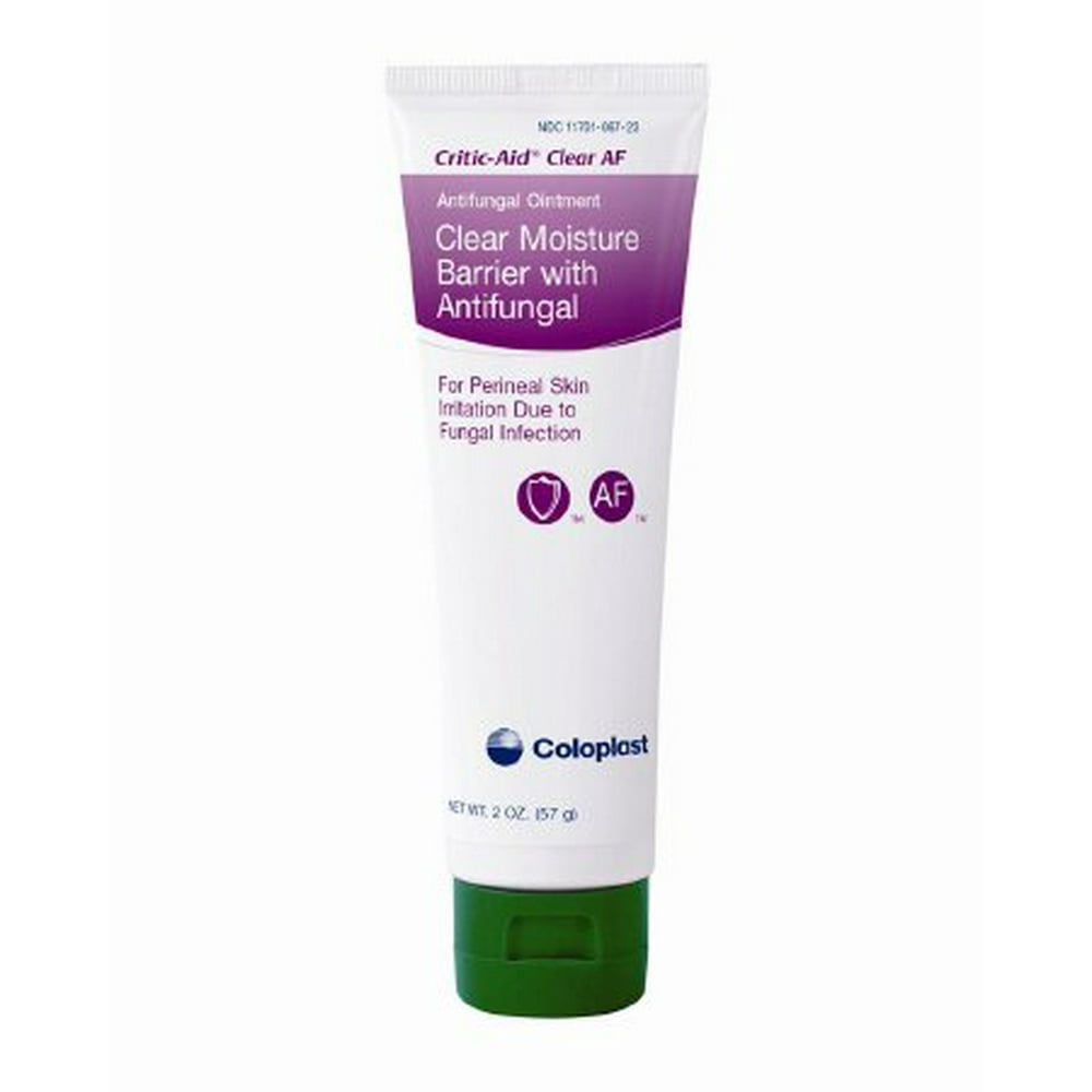 Coloplast # 7567