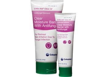 Coloplast # 7570
