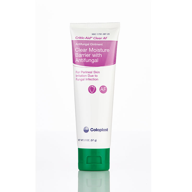 Coloplast # 7571