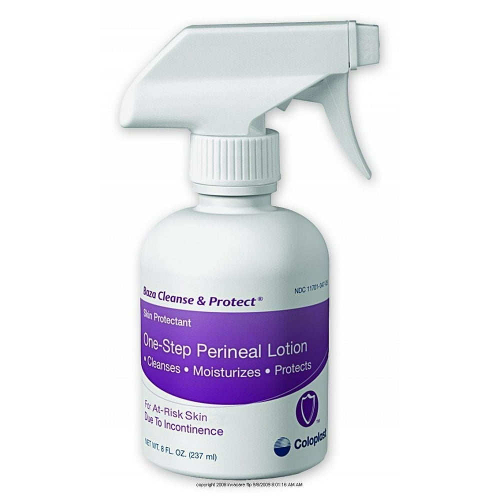 Coloplast # 7712
