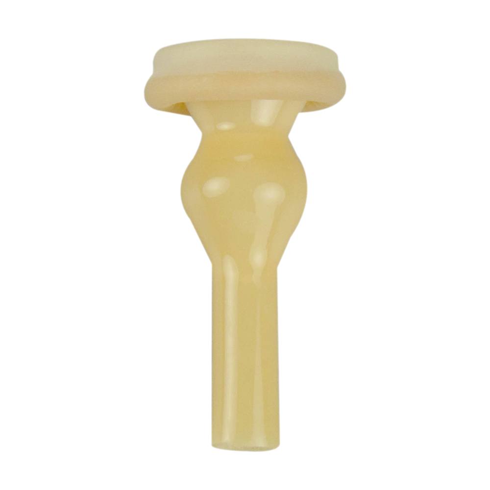 Coloplast # 8100