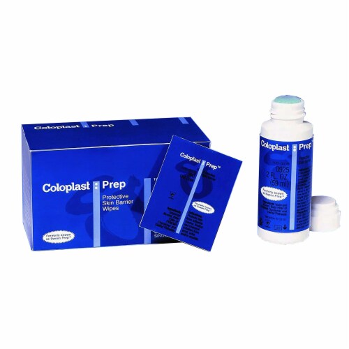 Coloplast # 925