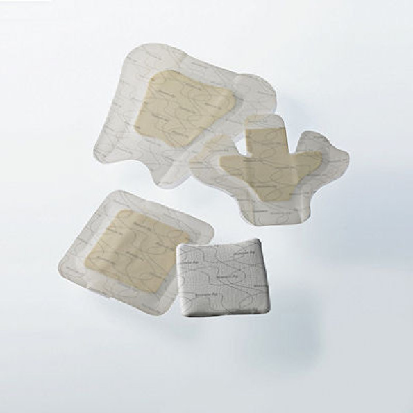Coloplast # 9622 - Order at the best Wholesale Prices with MAP Medical ...