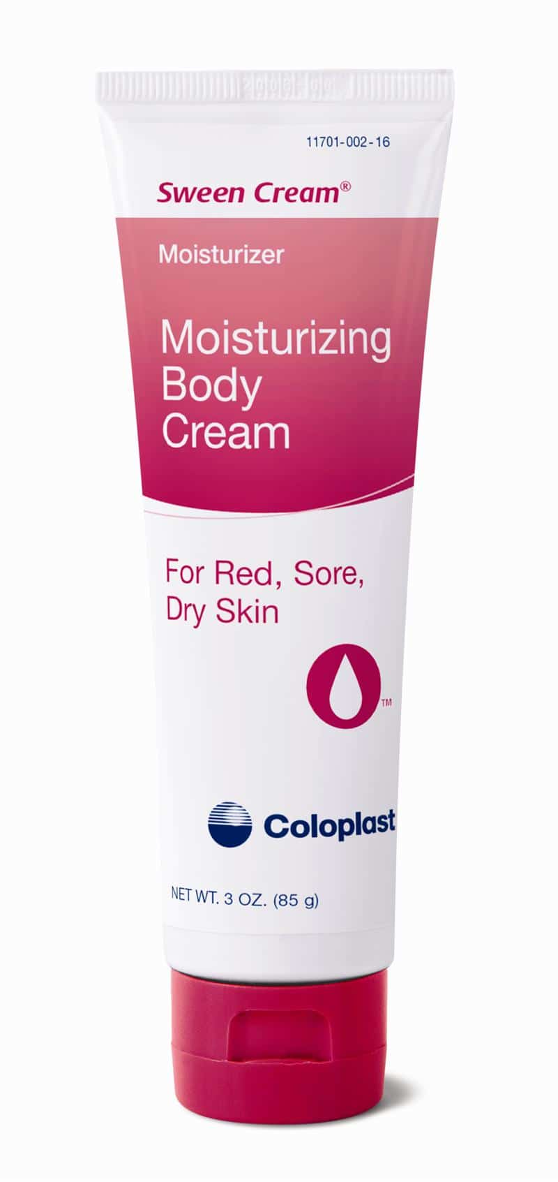 Coloplast # S7068