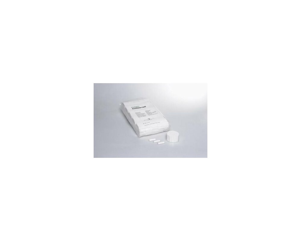 Coltene # 104012