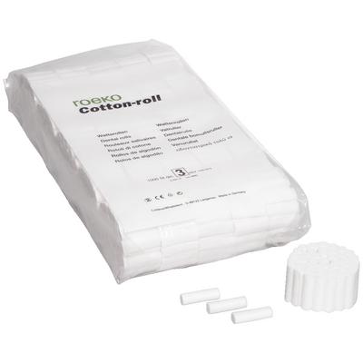 Coltene # 104013