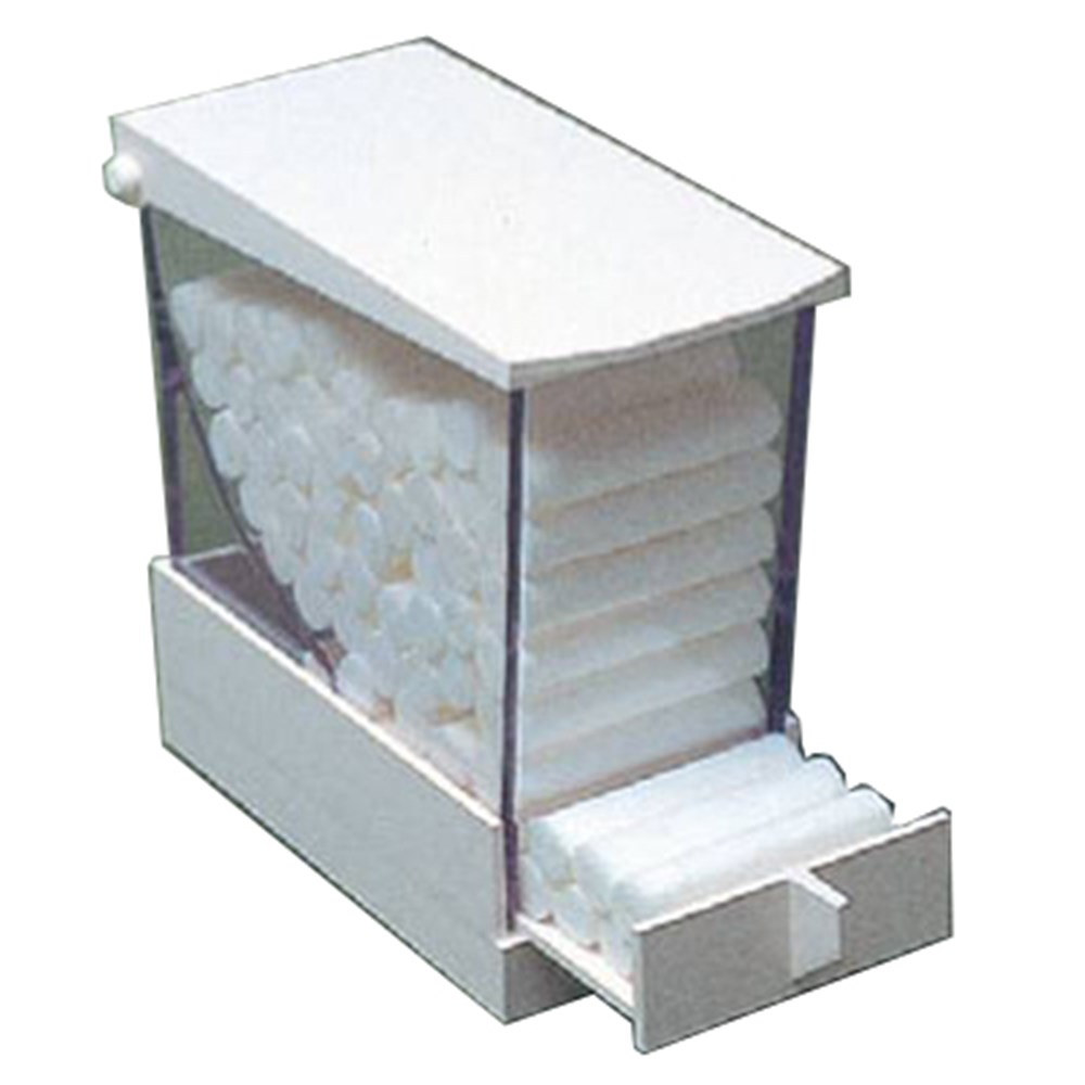 Coltene # 120000