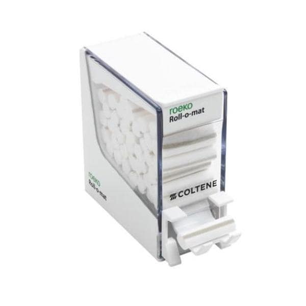 Coltene # 120004