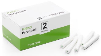 Coltene # 160005