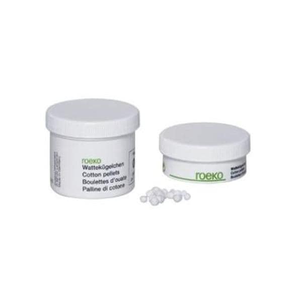 Coltene # 210000