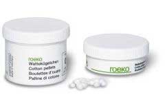 Coltene # 210100