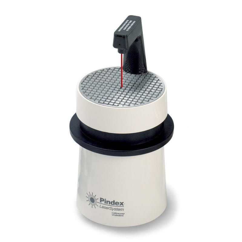 Coltene # 40001647