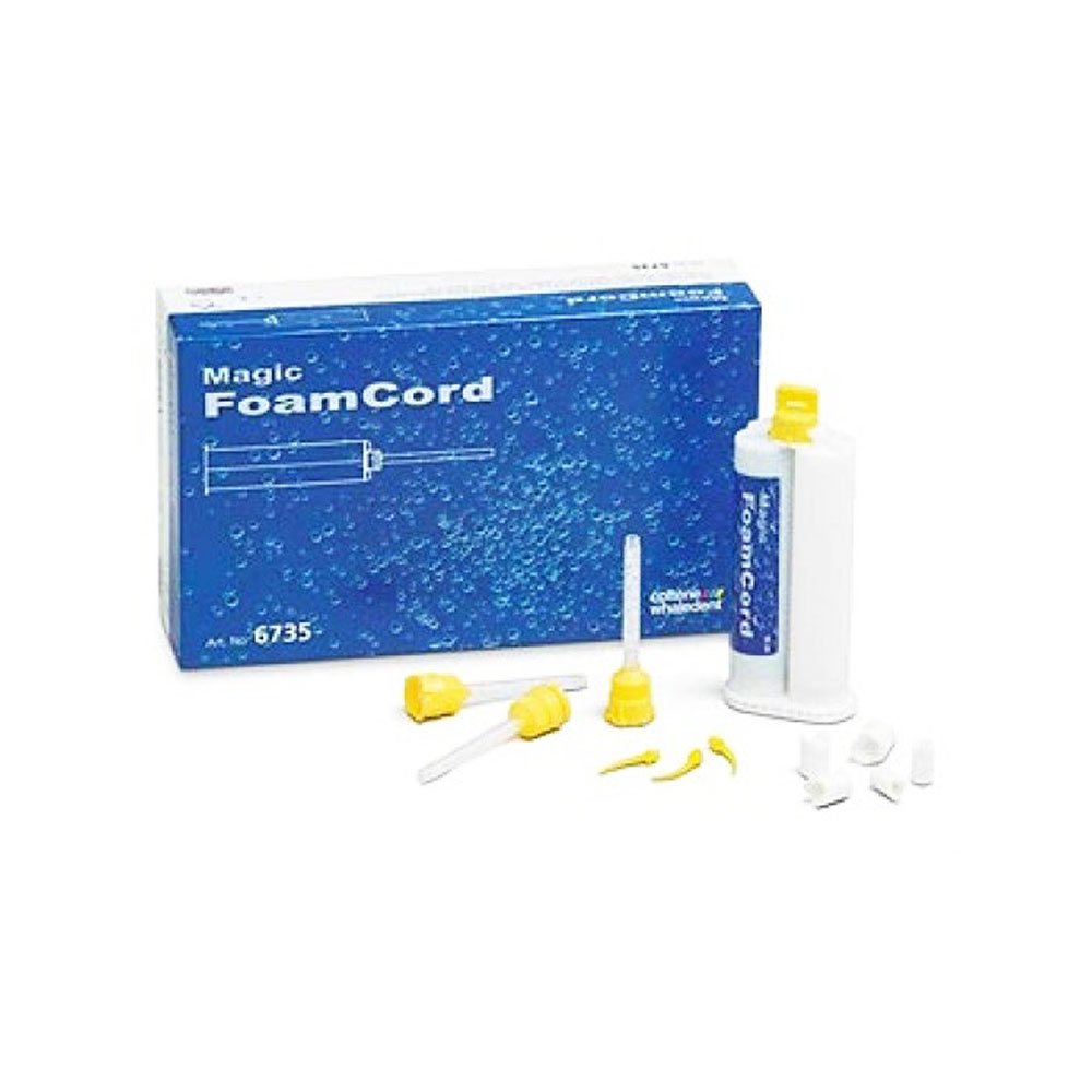 Coltene # 40002992