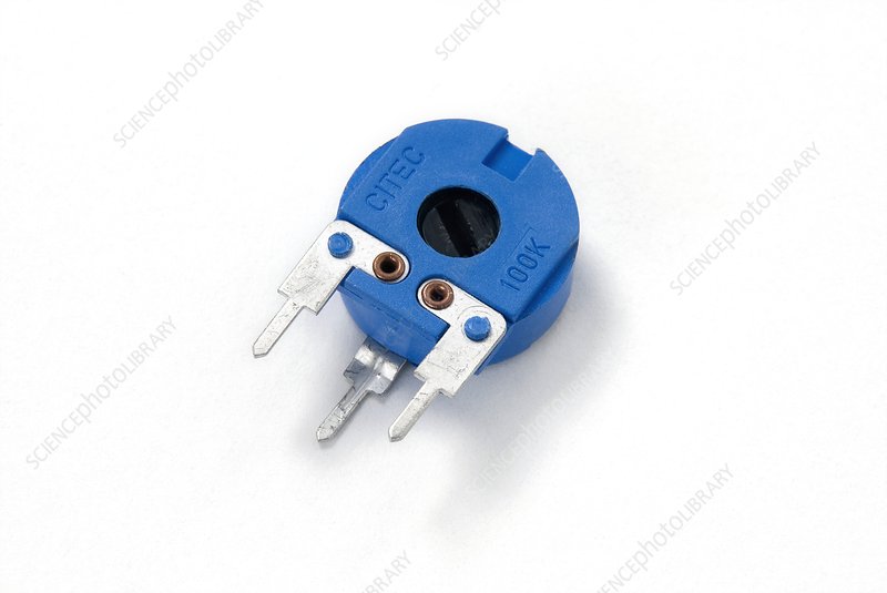 Coltene # 40003112