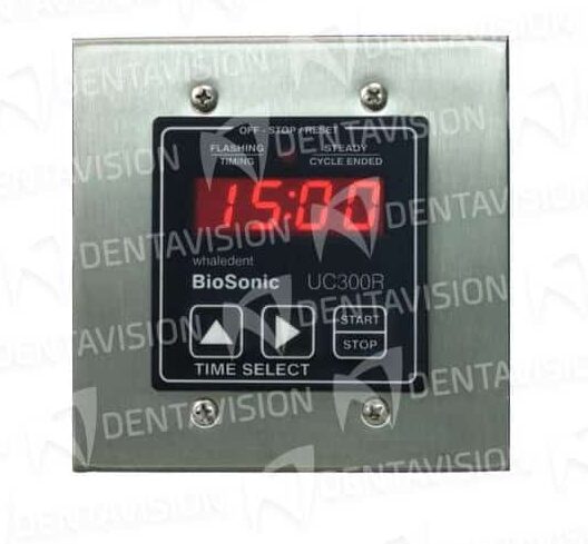 Coltene # 40003347