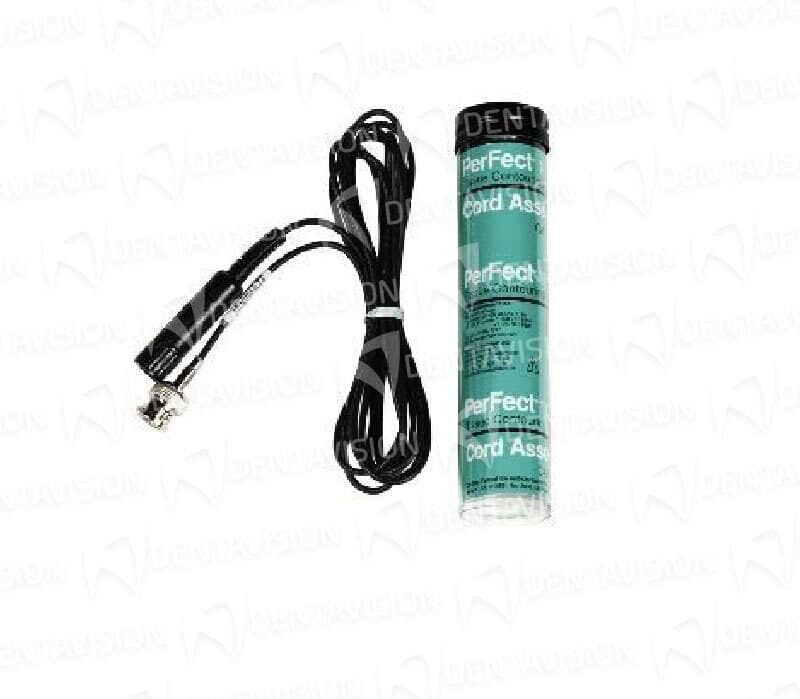 Coltene # 40003550