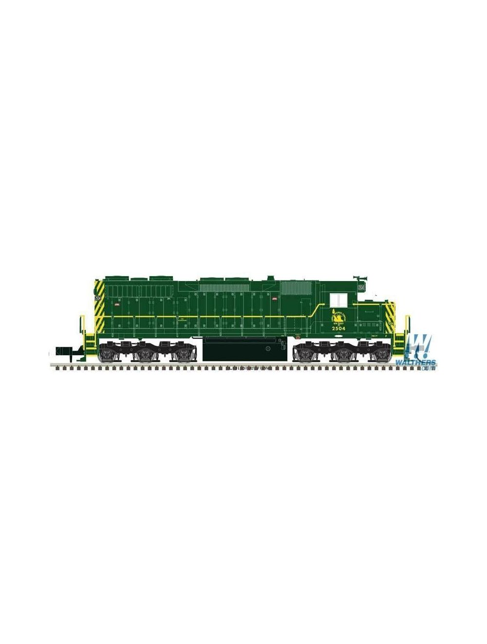 Coltene # 40003728