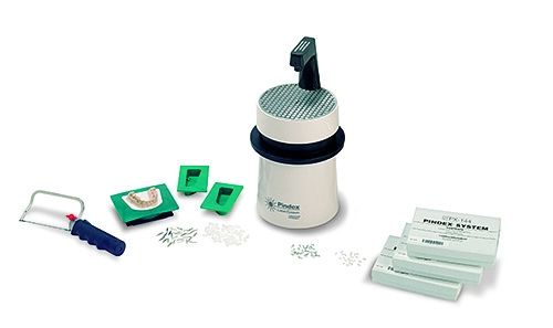 Coltene # 40003762