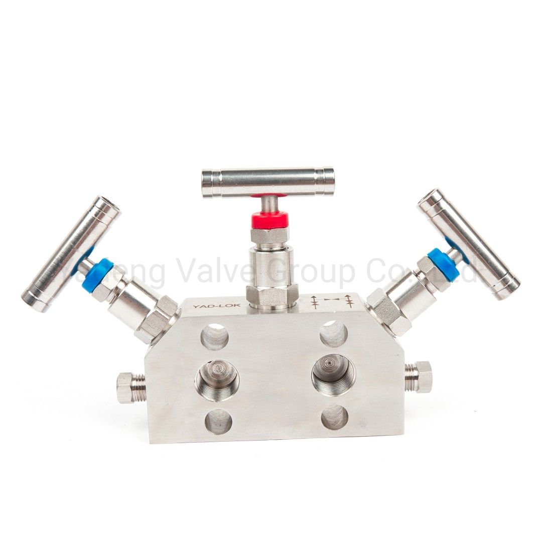 Coltene # 40004224