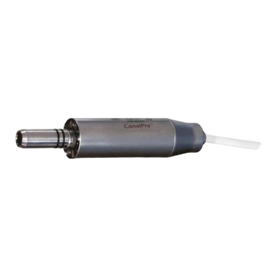 Coltene # 40004413