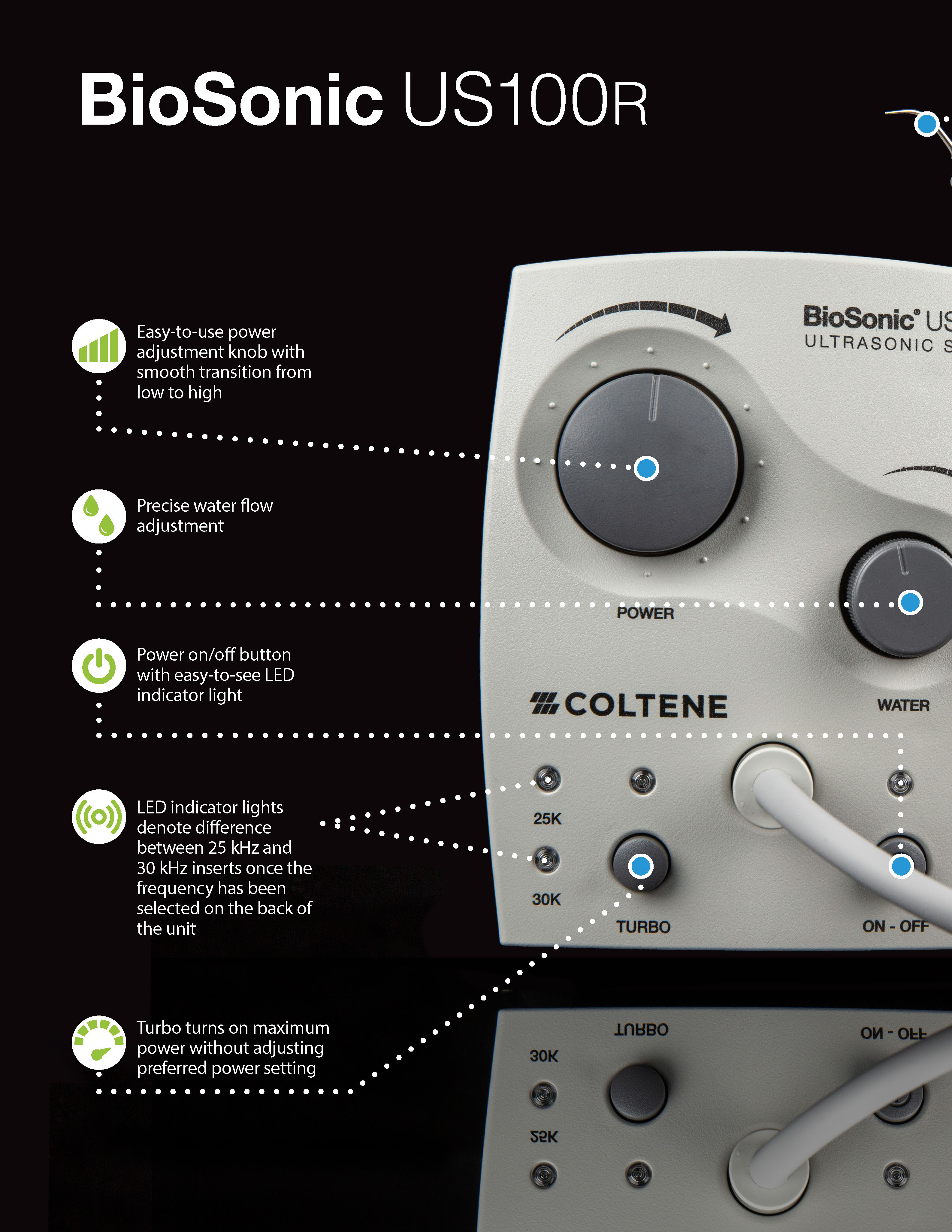 Coltene # 40004464