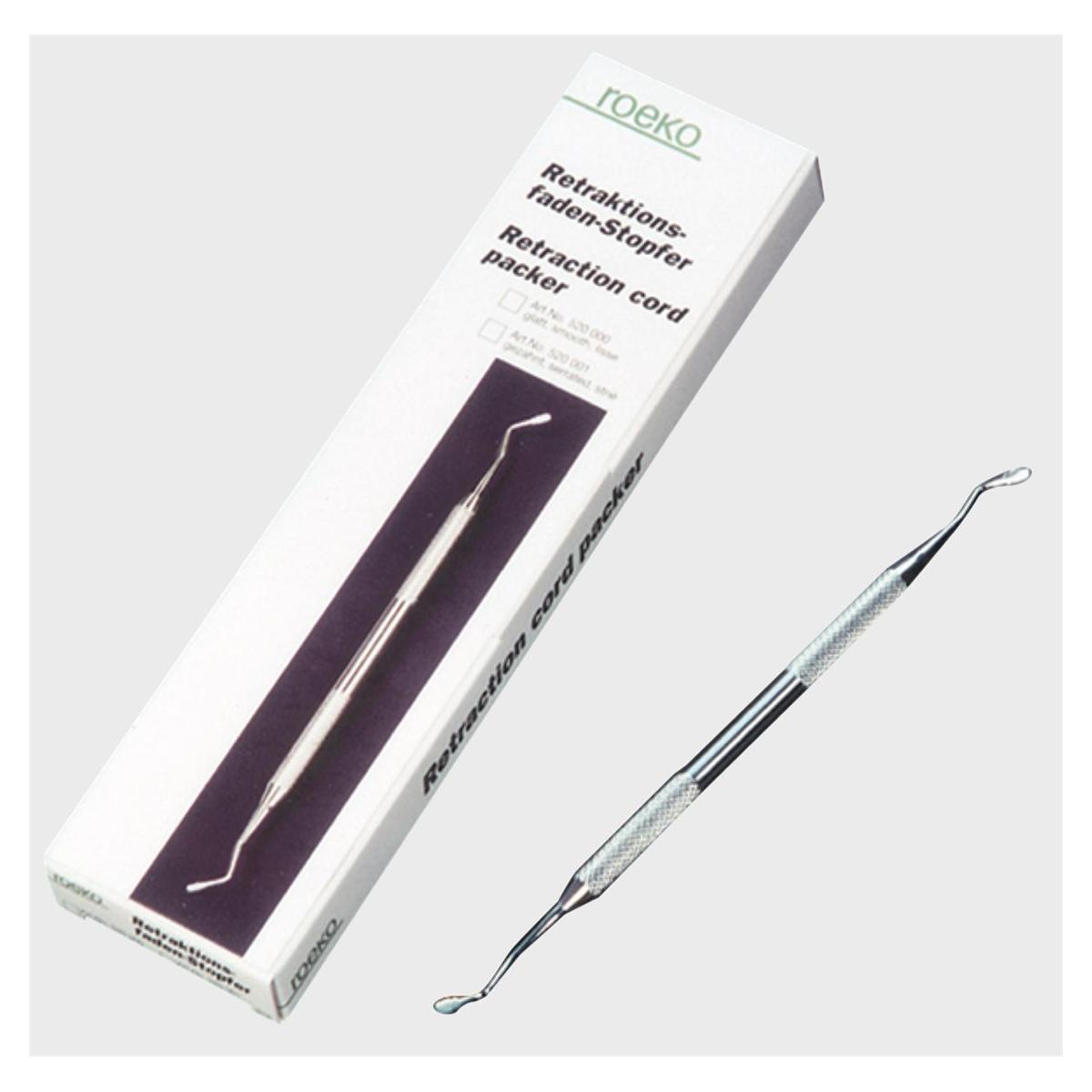 Coltene # 40004637