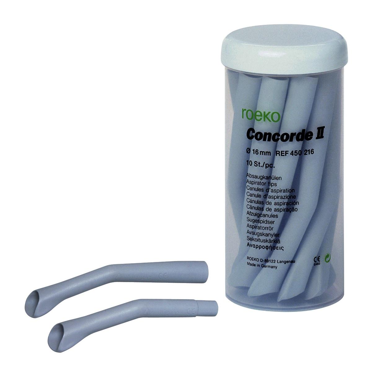 Coltene # 450216