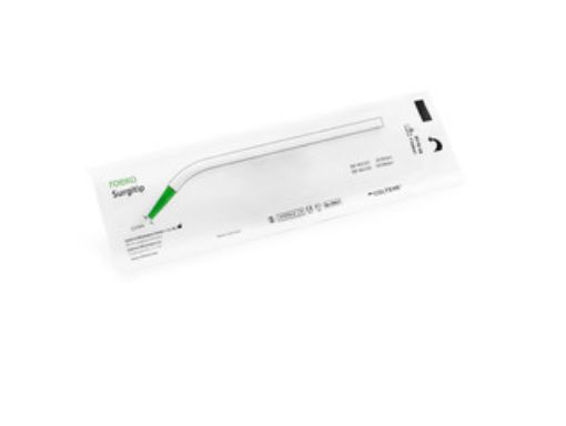 Coltene # 462025