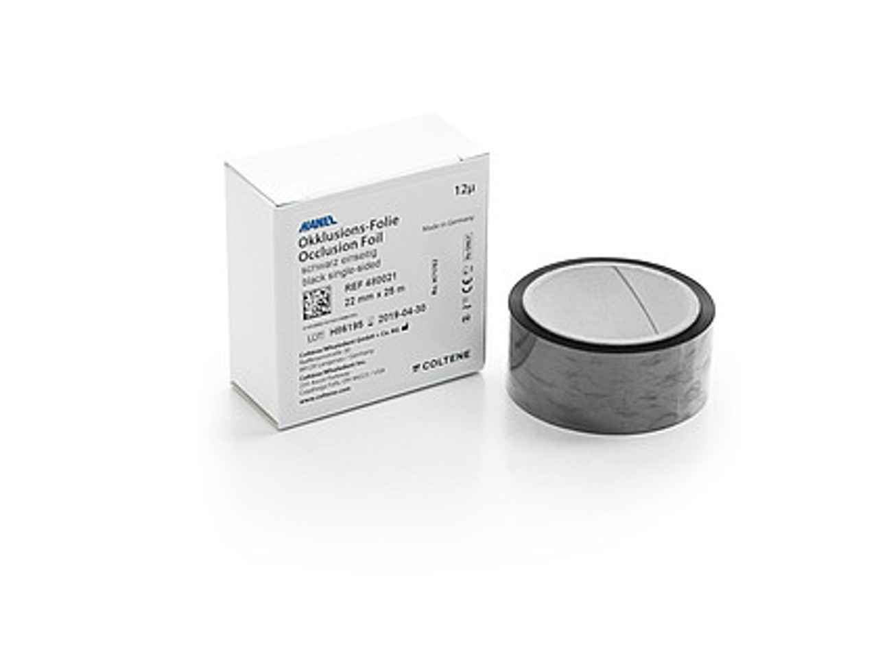Coltene # 480021