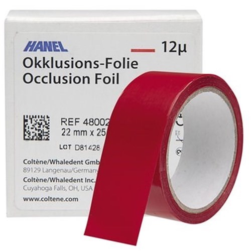 Coltene # 480022