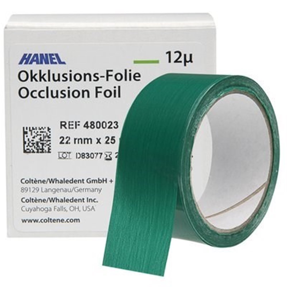 Coltene # 480023
