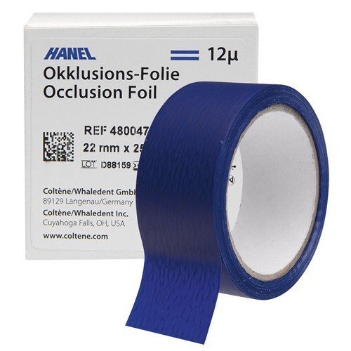 Coltene # 480027