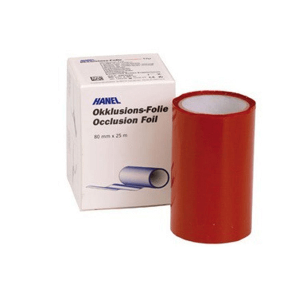 Coltene # 480032