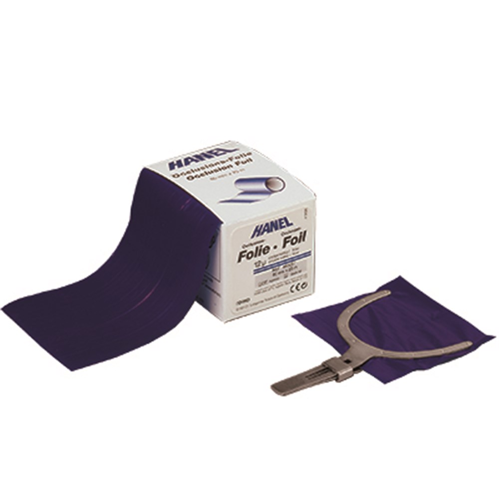 Coltene # 480041