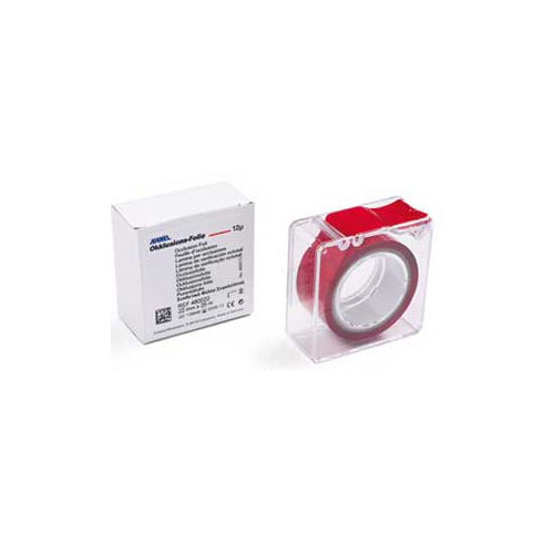 Coltene # 480042