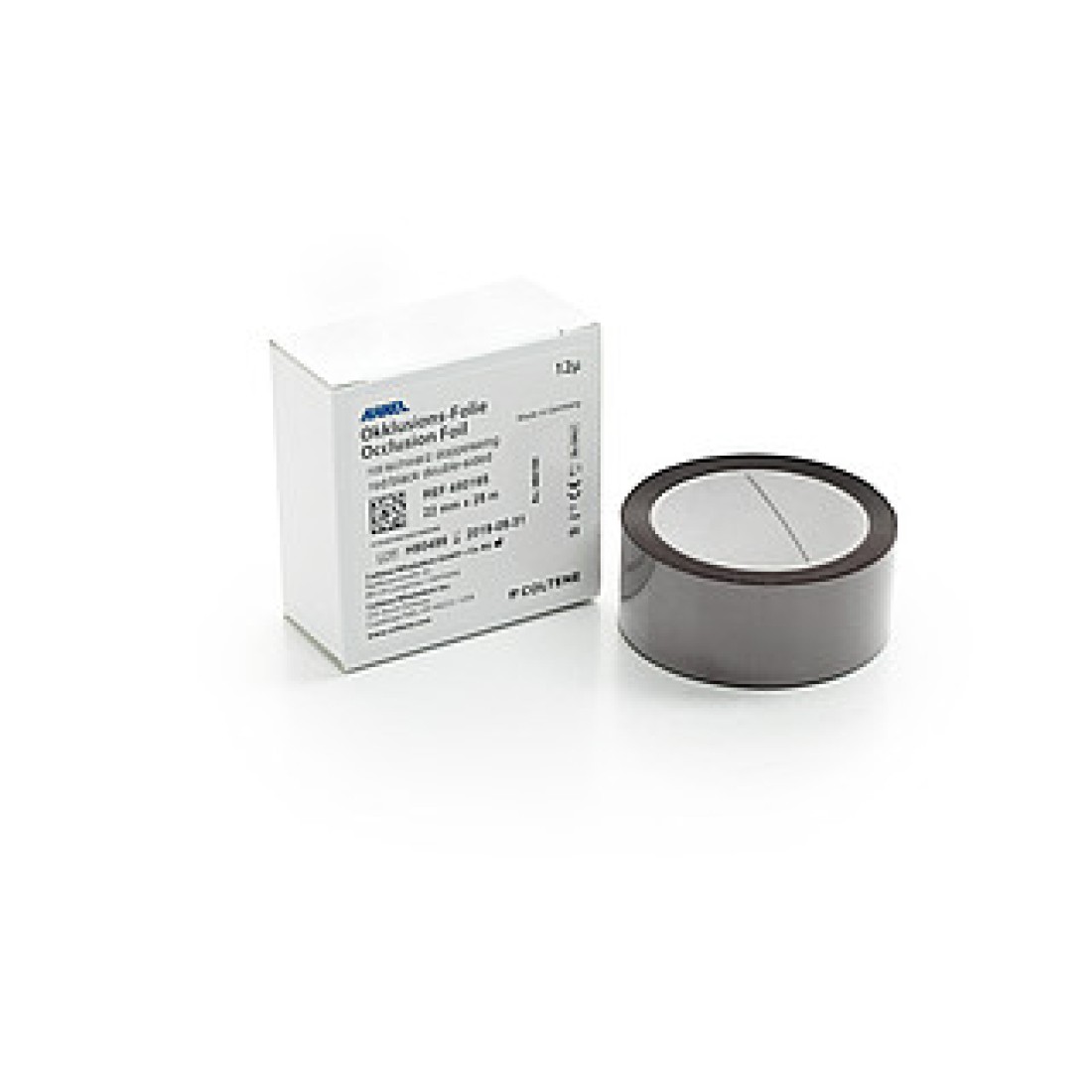 Coltene # 480165