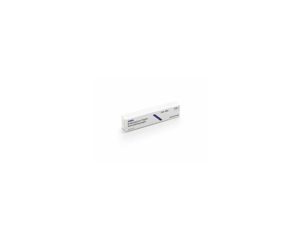 Coltene # 480357