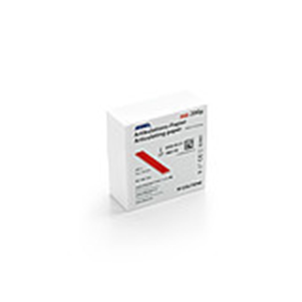 Coltene # 480392