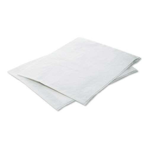 Coltene # 50007726
