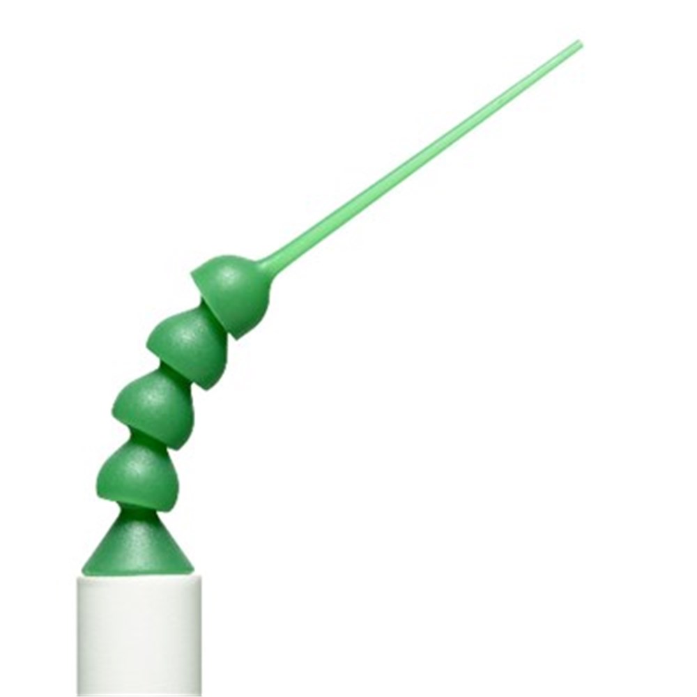 Coltene # 60018280