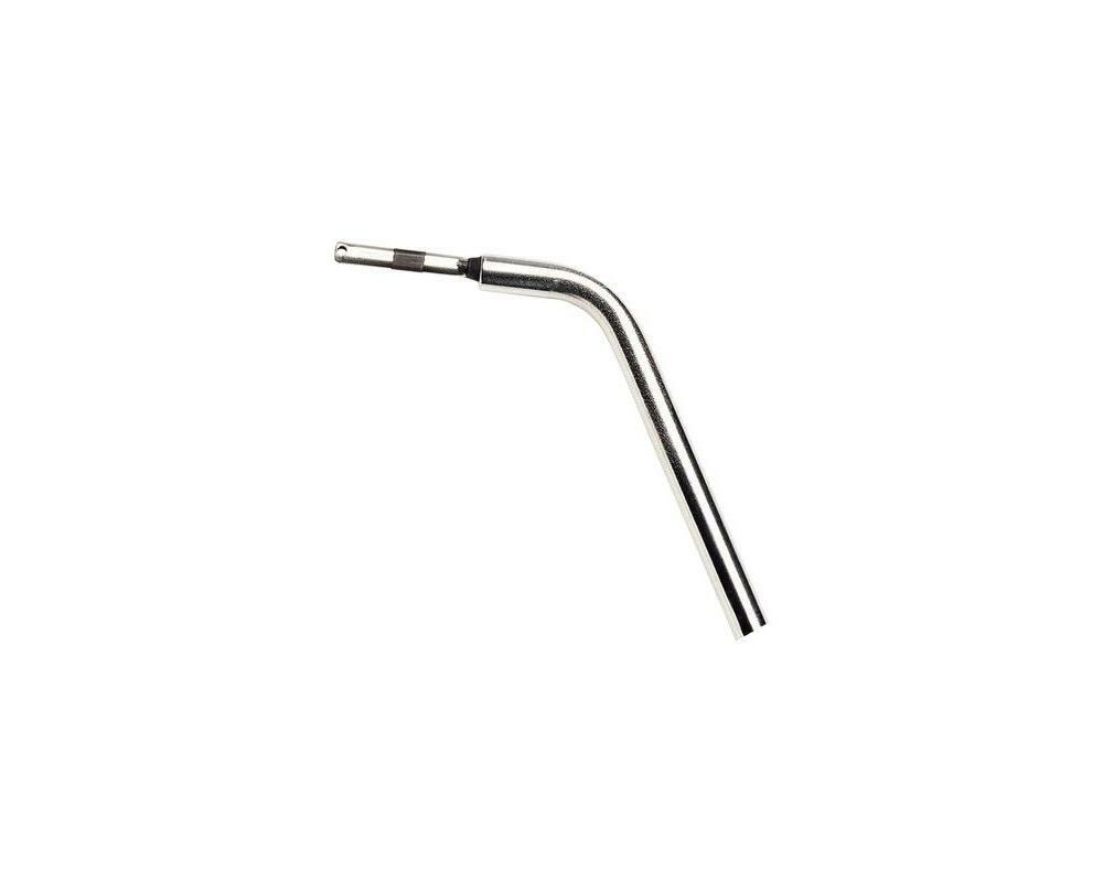 Coltene # 60018486