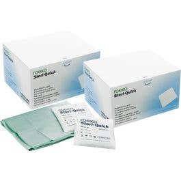 Coltene # 671100