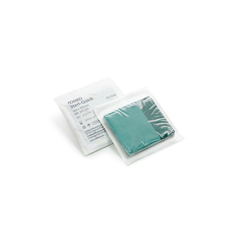 Coltene # 671101