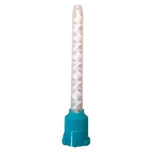 Coltene # 6985