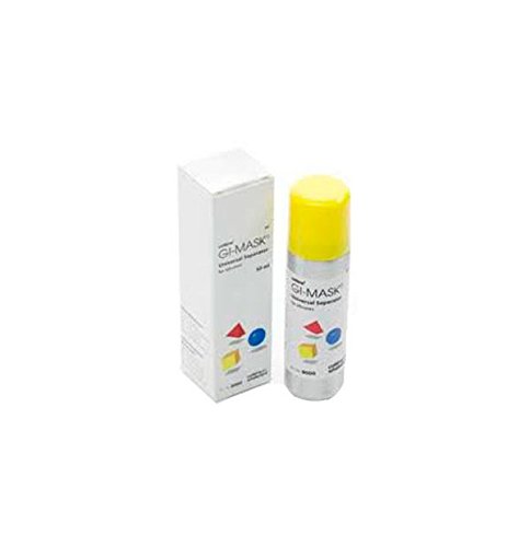 Coltene # 8036