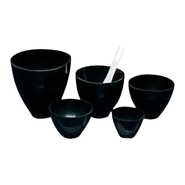 Coltene # H00563