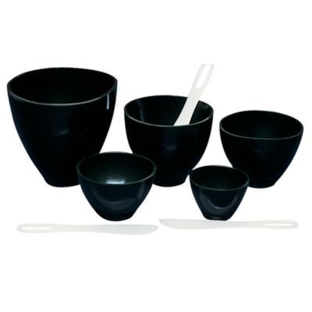 Coltene # H00564